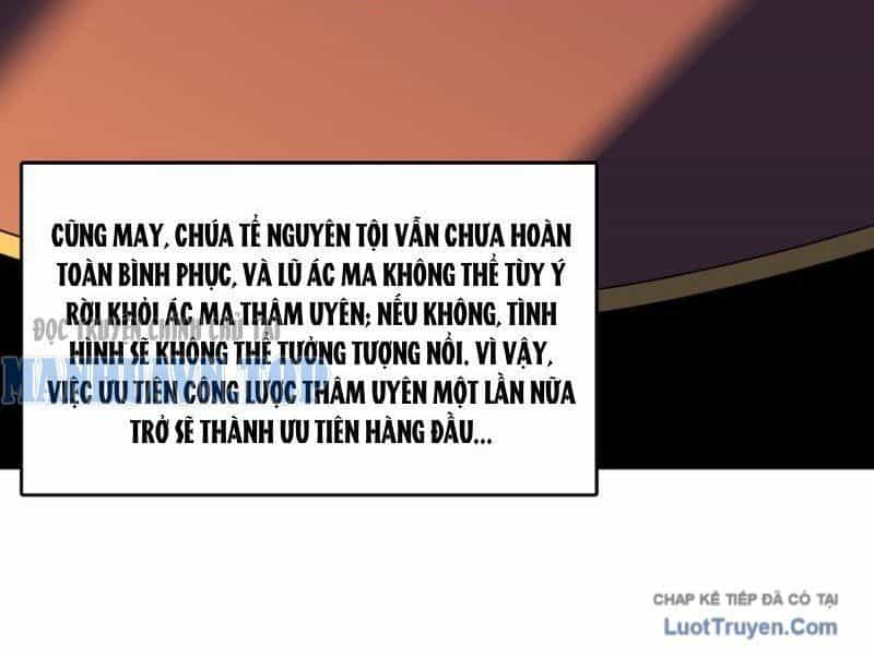 Bắt Đầu Kế Nhiệm Boss Hắc Long, Ta Vô Địch - Chương 92 - ảnh 90