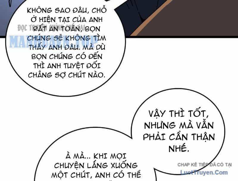 Bắt Đầu Kế Nhiệm Boss Hắc Long, Ta Vô Địch - Chương 92 - ảnh 96
