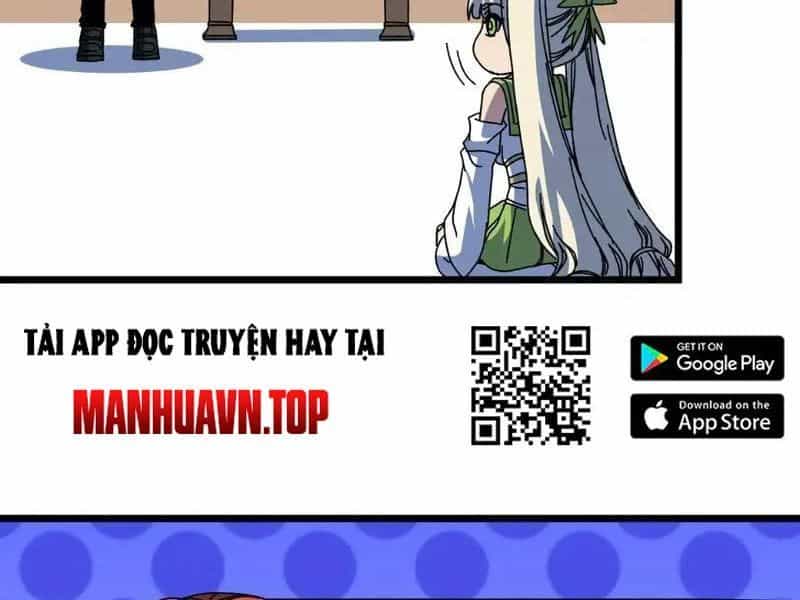 Bắt Đầu Kế Nhiệm Boss Hắc Long, Ta Vô Địch - Chương 93 - ảnh 29