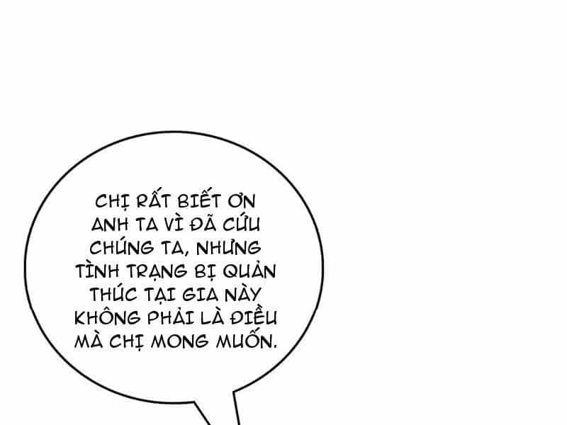 Bắt Đầu Kế Nhiệm Boss Hắc Long, Ta Vô Địch - Chương 93 - ảnh 38