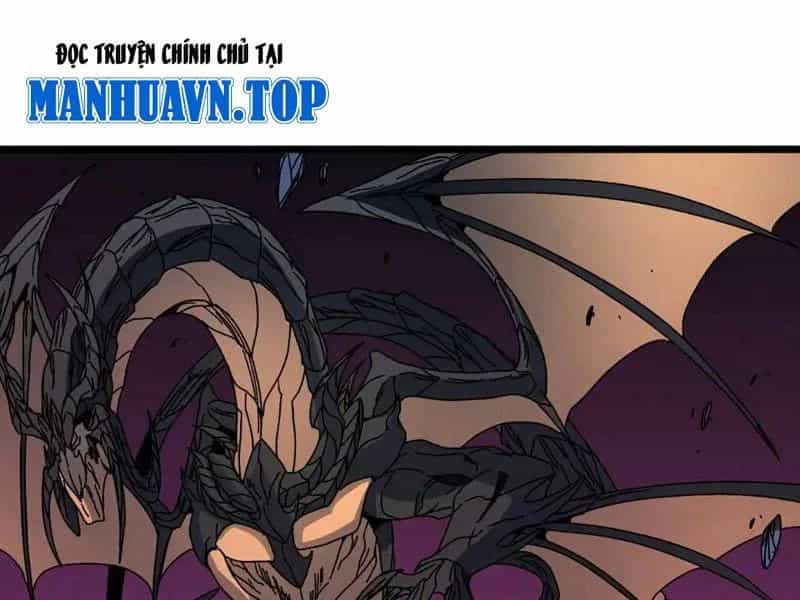 Bắt Đầu Kế Nhiệm Boss Hắc Long, Ta Vô Địch - Chương 93 - ảnh 56