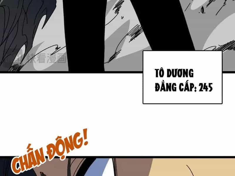 Bắt Đầu Kế Nhiệm Boss Hắc Long, Ta Vô Địch - Chương 93 - ảnh 61