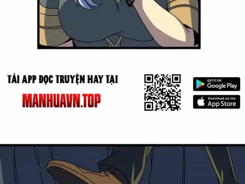 Bắt Đầu Kế Nhiệm Boss Hắc Long, Ta Vô Địch - Chương 93 - ảnh 87