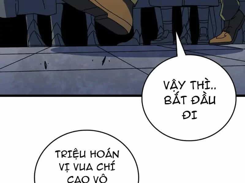 Bắt Đầu Kế Nhiệm Boss Hắc Long, Ta Vô Địch - Chương 93 - ảnh 88