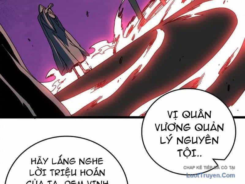 Bắt Đầu Kế Nhiệm Boss Hắc Long, Ta Vô Địch - Chương 93 - ảnh 94