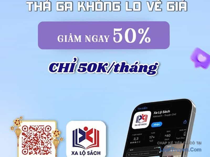 Bắt Đầu Kế Nhiệm Boss Hắc Long, Ta Vô Địch - Chương 93 - ảnh 98