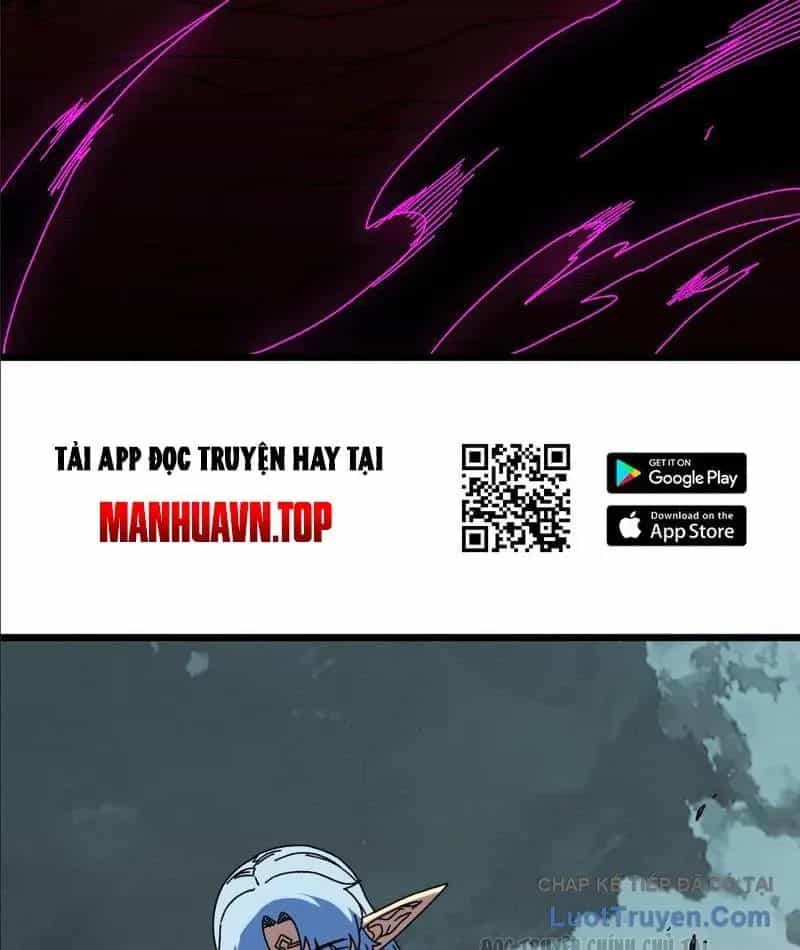 Bắt Đầu Kế Nhiệm Boss Hắc Long, Ta Vô Địch - Chương 94 - ảnh 16