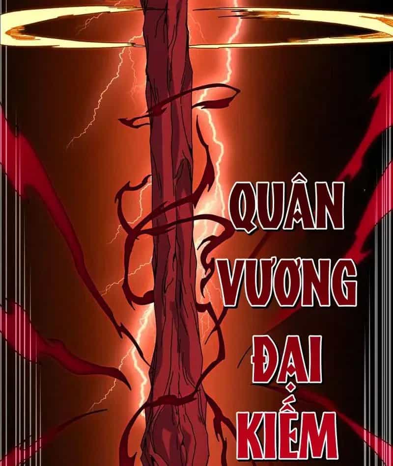 Bắt Đầu Kế Nhiệm Boss Hắc Long, Ta Vô Địch - Chương 94 - ảnh 38