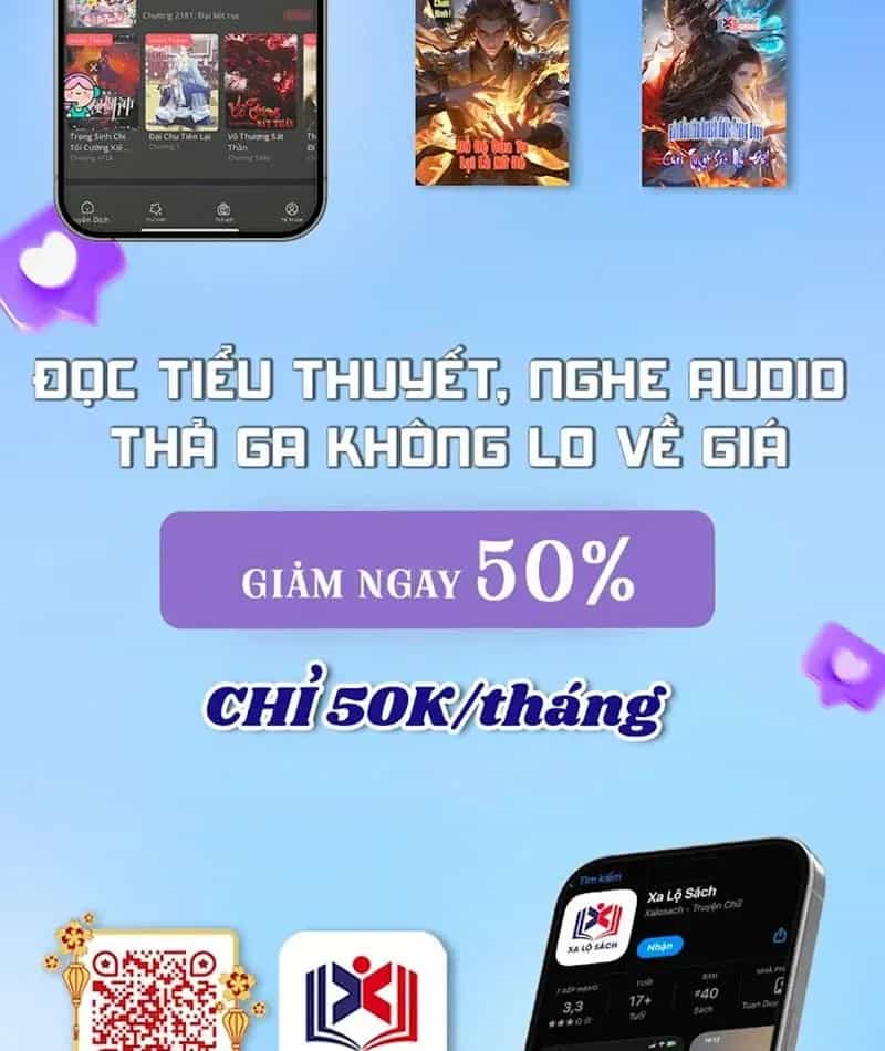Bắt Đầu Kế Nhiệm Boss Hắc Long, Ta Vô Địch - Chương 94 - ảnh 80