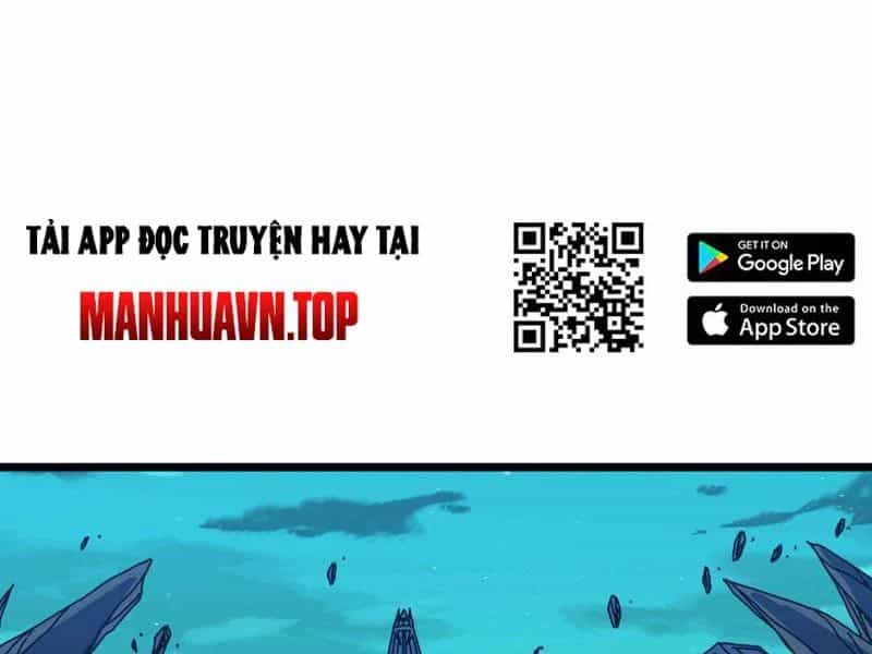 Bắt Đầu Kế Nhiệm Boss Hắc Long, Ta Vô Địch - Chương 95 - ảnh 111