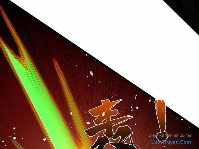 Bắt Đầu Kế Nhiệm Boss Hắc Long, Ta Vô Địch - Chương 95 - ảnh 29