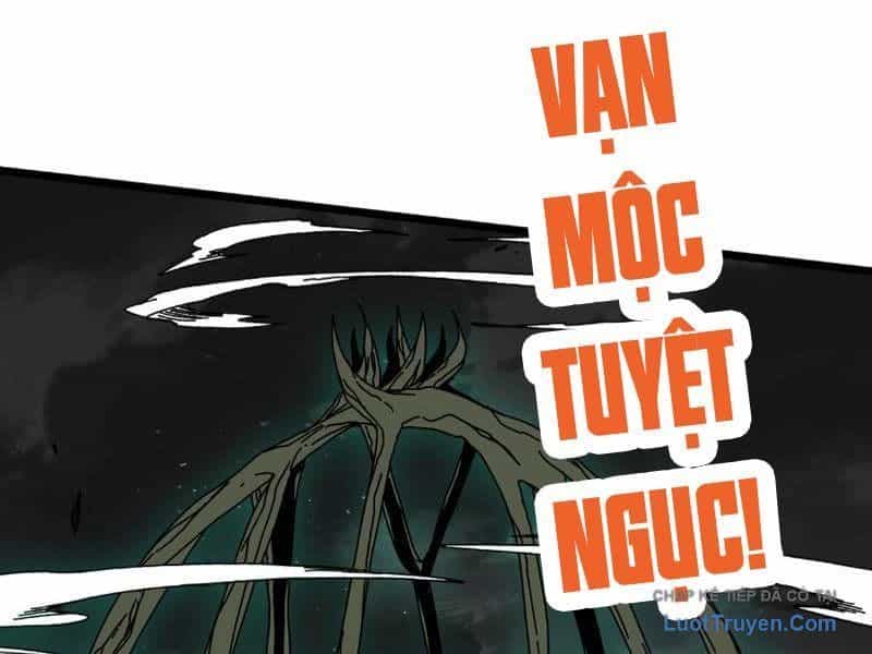 Bắt Đầu Kế Nhiệm Boss Hắc Long, Ta Vô Địch - Chương 95 - ảnh 41