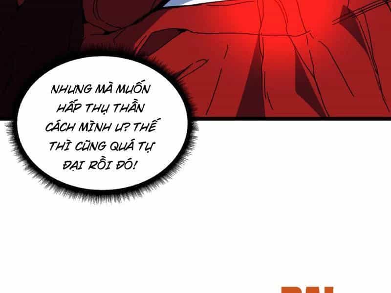 Bắt Đầu Kế Nhiệm Boss Hắc Long, Ta Vô Địch - Chương 95 - ảnh 54