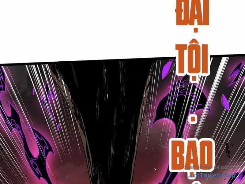 Bắt Đầu Kế Nhiệm Boss Hắc Long, Ta Vô Địch - Chương 95 - ảnh 55