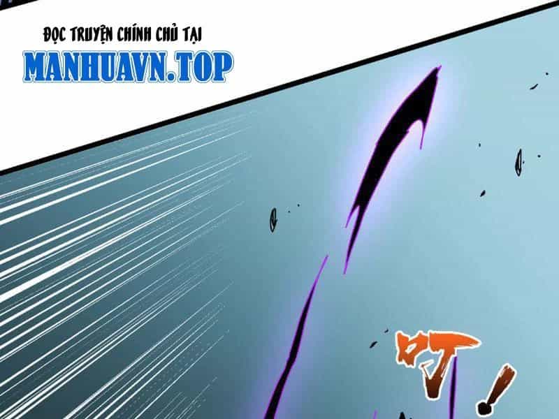 Bắt Đầu Kế Nhiệm Boss Hắc Long, Ta Vô Địch - Chương 95 - ảnh 64