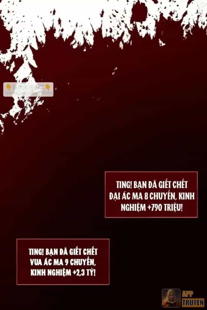 Bắt Đầu Kế Nhiệm Boss Hắc Long, Ta Vô Địch - Chương 96 - ảnh 11