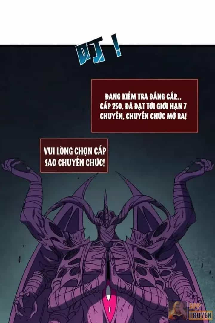 Bắt Đầu Kế Nhiệm Boss Hắc Long, Ta Vô Địch - Chương 96 - ảnh 17