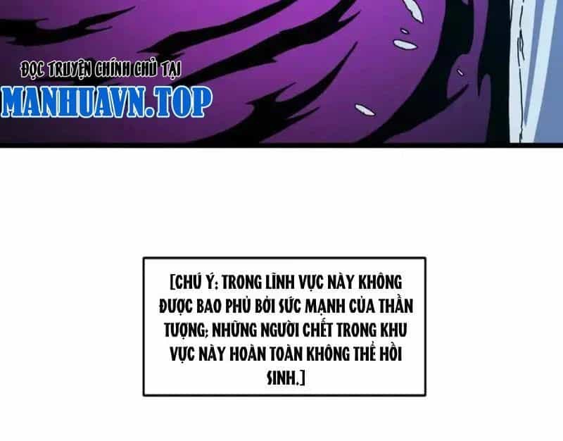 Bắt Đầu Kế Nhiệm Boss Hắc Long, Ta Vô Địch - Chương 97 - ảnh 32