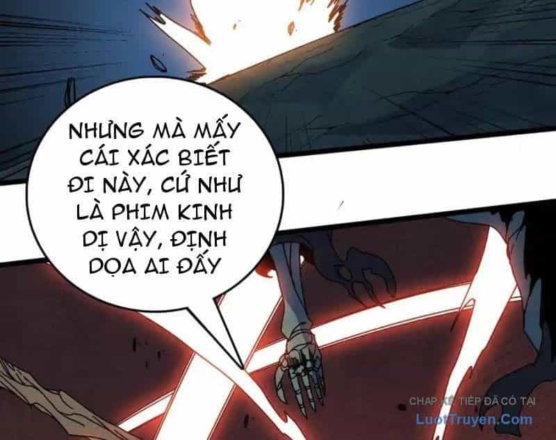 Bắt Đầu Kế Nhiệm Boss Hắc Long, Ta Vô Địch - Chương 97 - ảnh 51