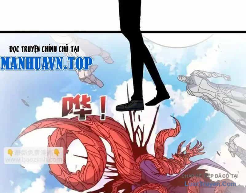 Bắt Đầu Kế Nhiệm Boss Hắc Long, Ta Vô Địch - Chương 97 - ảnh 6