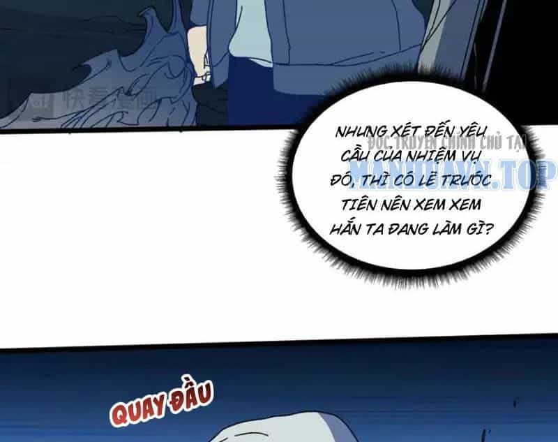Bắt Đầu Kế Nhiệm Boss Hắc Long, Ta Vô Địch - Chương 97 - ảnh 72