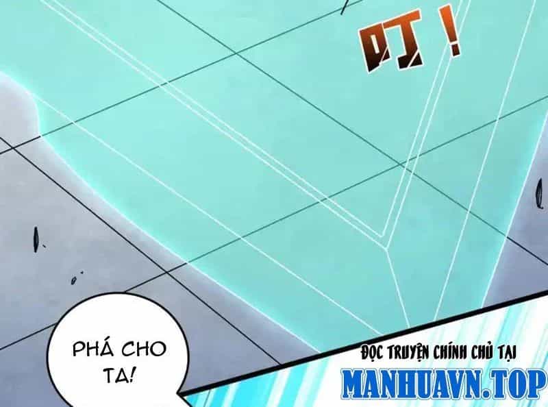 Bắt Đầu Kế Nhiệm Boss Hắc Long, Ta Vô Địch - Chương 97 - ảnh 84