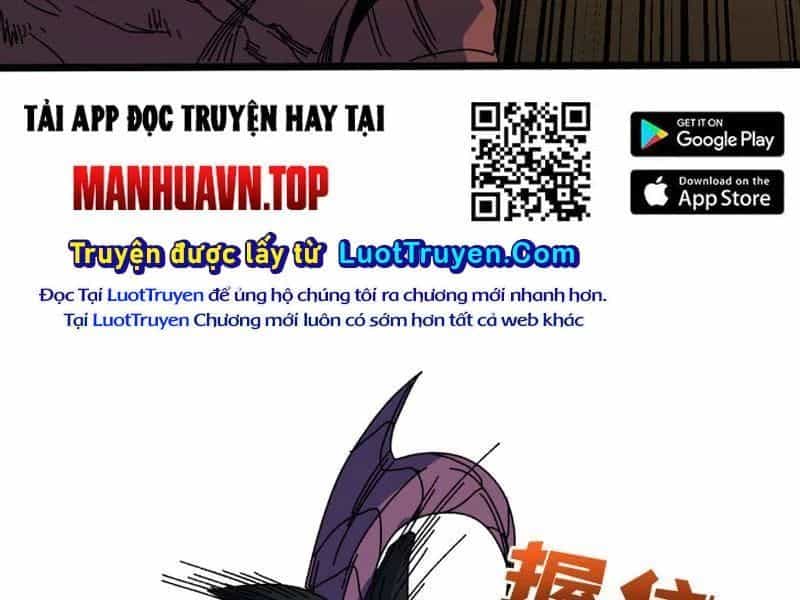 Bắt Đầu Kế Nhiệm Boss Hắc Long, Ta Vô Địch - Chương 98 - ảnh 104
