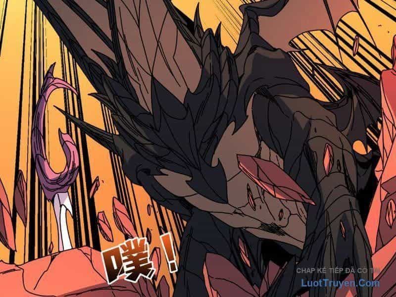 Bắt Đầu Kế Nhiệm Boss Hắc Long, Ta Vô Địch - Chương 98 - ảnh 113