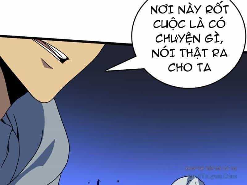 Bắt Đầu Kế Nhiệm Boss Hắc Long, Ta Vô Địch - Chương 98 - ảnh 15