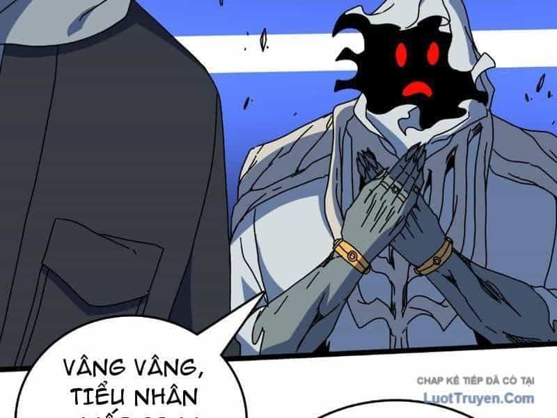Bắt Đầu Kế Nhiệm Boss Hắc Long, Ta Vô Địch - Chương 98 - ảnh 16