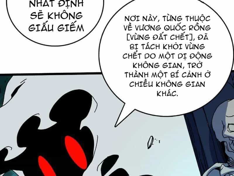 Bắt Đầu Kế Nhiệm Boss Hắc Long, Ta Vô Địch - Chương 98 - ảnh 17