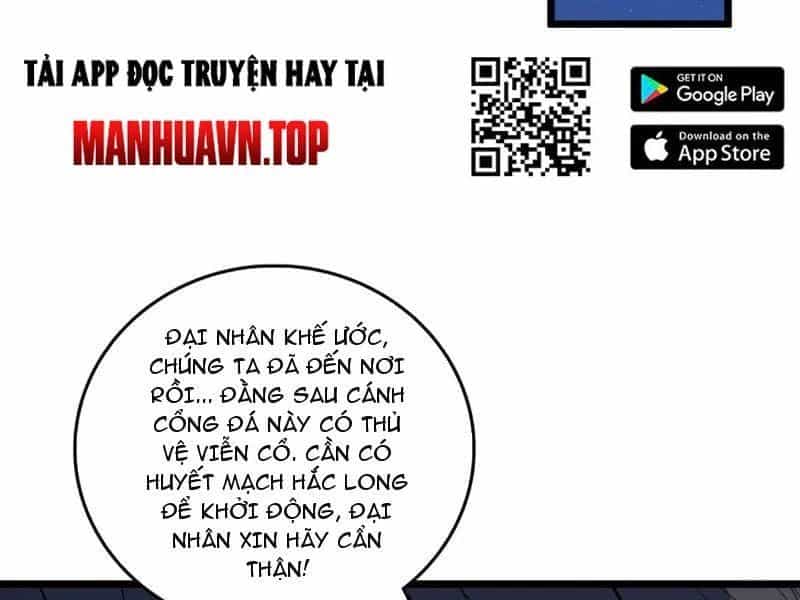 Bắt Đầu Kế Nhiệm Boss Hắc Long, Ta Vô Địch - Chương 98 - ảnh 37