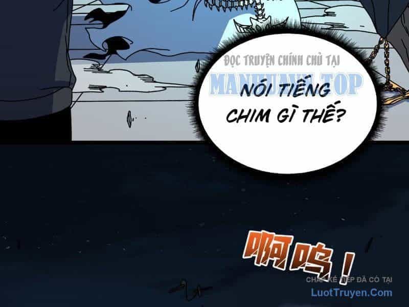Bắt Đầu Kế Nhiệm Boss Hắc Long, Ta Vô Địch - Chương 98 - ảnh 4