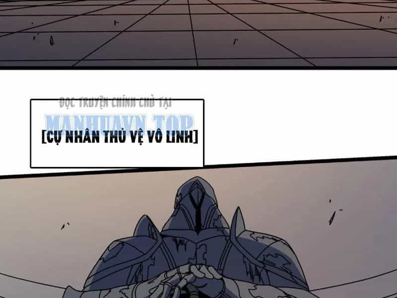 Bắt Đầu Kế Nhiệm Boss Hắc Long, Ta Vô Địch - Chương 98 - ảnh 52