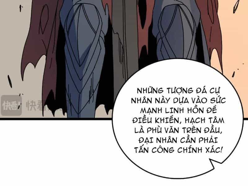 Bắt Đầu Kế Nhiệm Boss Hắc Long, Ta Vô Địch - Chương 98 - ảnh 54