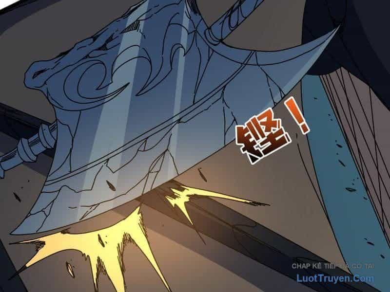 Bắt Đầu Kế Nhiệm Boss Hắc Long, Ta Vô Địch - Chương 98 - ảnh 58