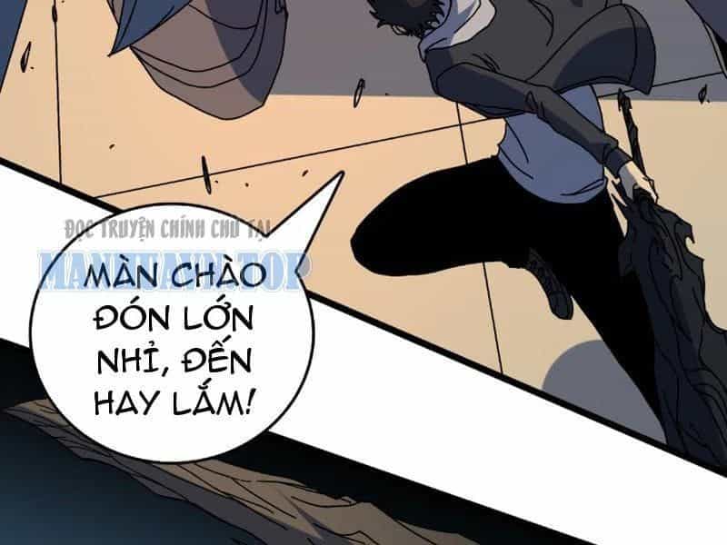 Bắt Đầu Kế Nhiệm Boss Hắc Long, Ta Vô Địch - Chương 98 - ảnh 69