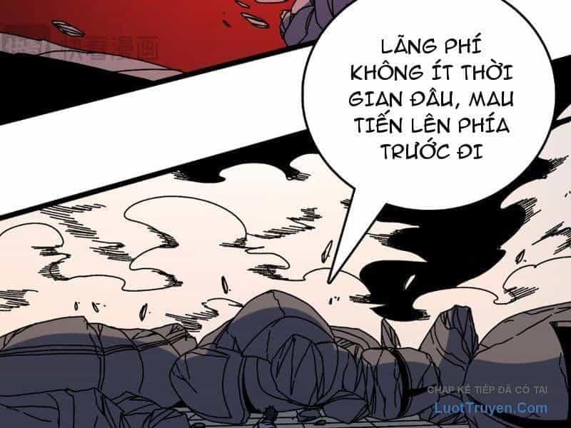 Bắt Đầu Kế Nhiệm Boss Hắc Long, Ta Vô Địch - Chương 98 - ảnh 74