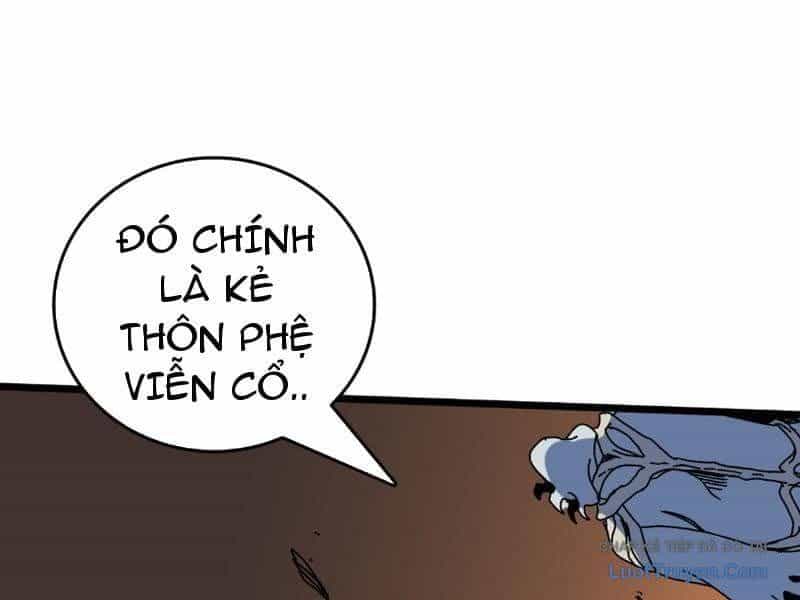 Bắt Đầu Kế Nhiệm Boss Hắc Long, Ta Vô Địch - Chương 98 - ảnh 78