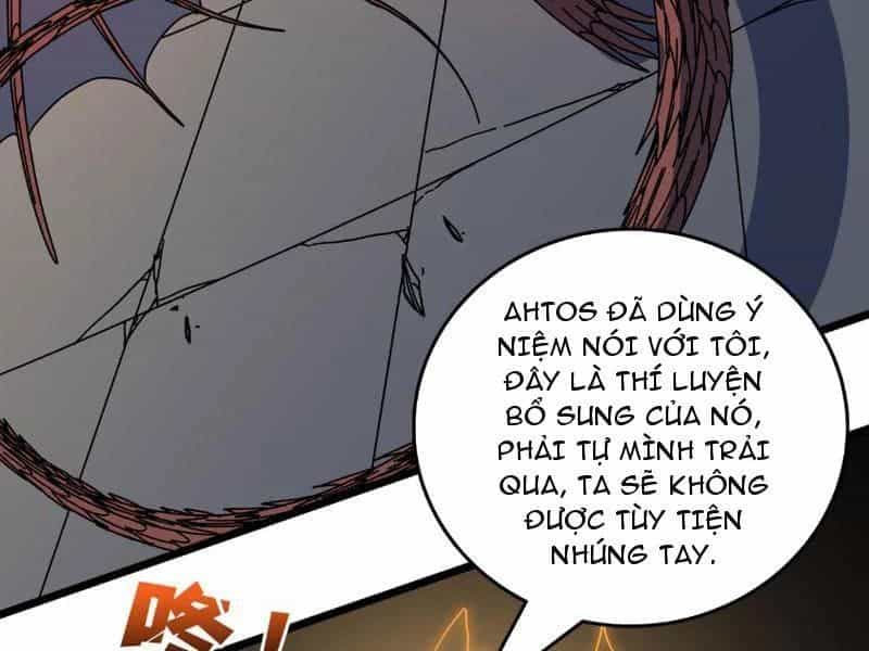 Bắt Đầu Kế Nhiệm Boss Hắc Long, Ta Vô Địch - Chương 98 - ảnh 95