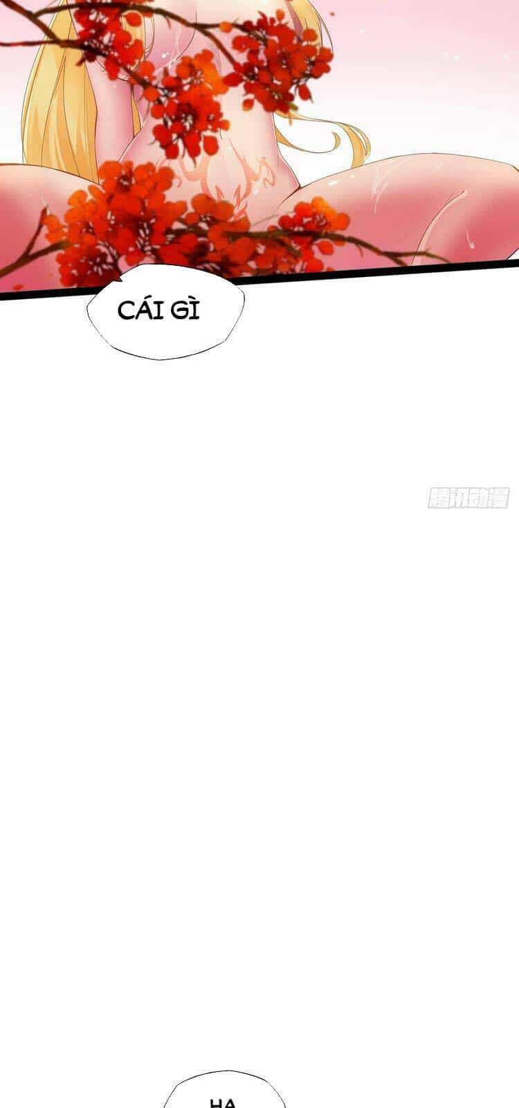 Bắt Đầu Làm Đầy Điểm Mị Lực - Chương 1 - ảnh 13