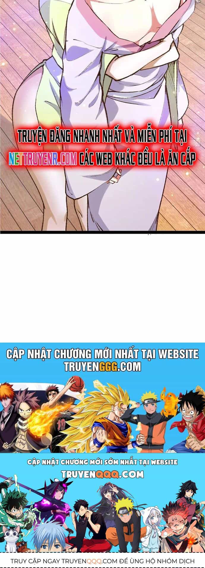 Bắt Đầu Làm Đầy Điểm Mị Lực - Chương 102 - ảnh 23