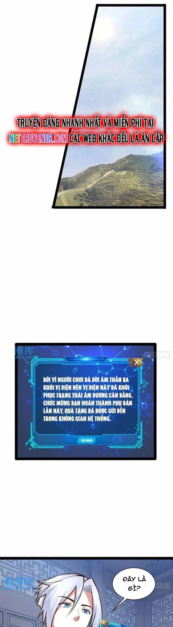 Bắt Đầu Làm Đầy Điểm Mị Lực - Chương 116 - ảnh 12