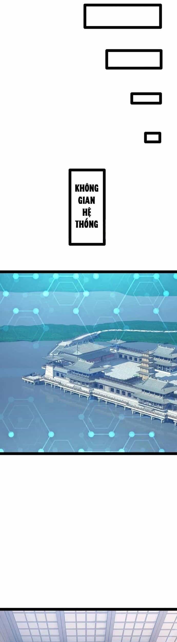 Bắt Đầu Làm Đầy Điểm Mị Lực - Chương 116 - ảnh 9