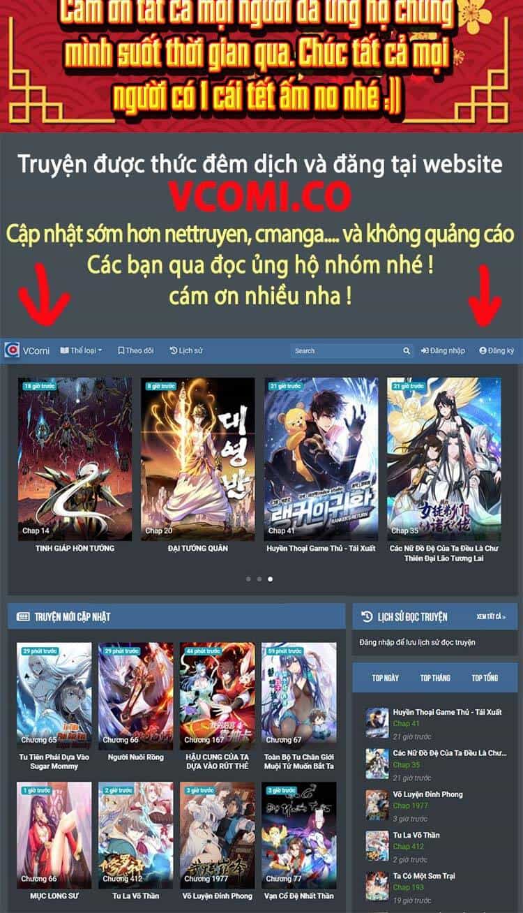 Bắt Đầu Làm Đầy Điểm Mị Lực - Chương 12 - ảnh 44