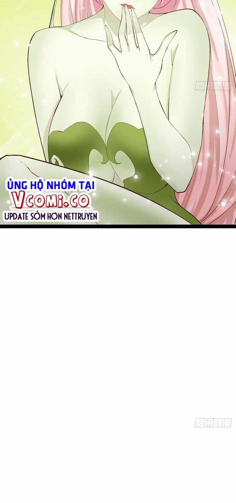Bắt Đầu Làm Đầy Điểm Mị Lực - Chương 14 - ảnh 36
