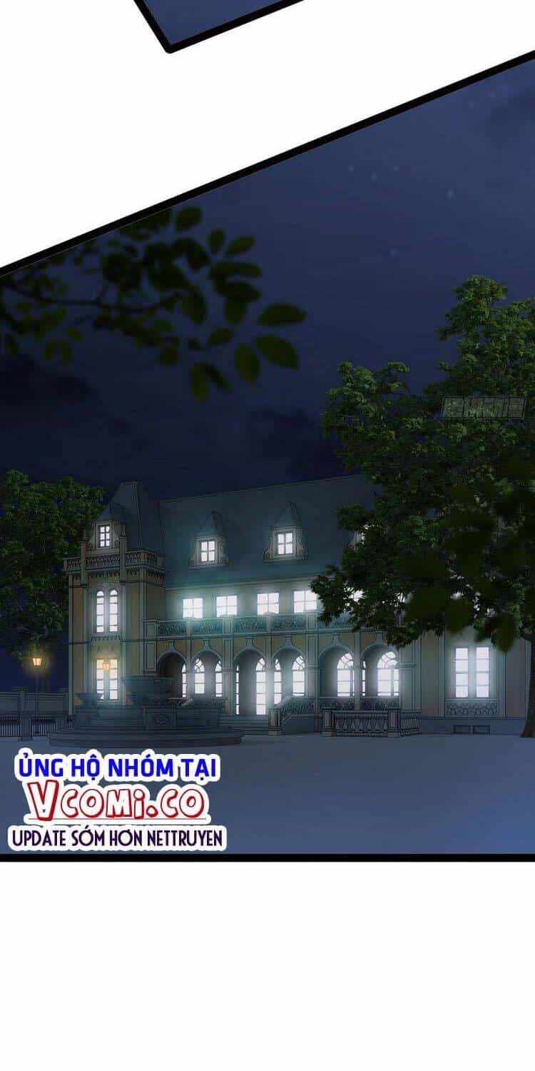 Bắt Đầu Làm Đầy Điểm Mị Lực - Chương 26 - ảnh 4