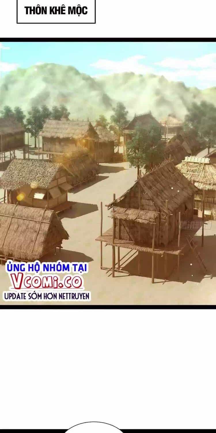 Bắt Đầu Làm Đầy Điểm Mị Lực - Chương 31 - ảnh 12