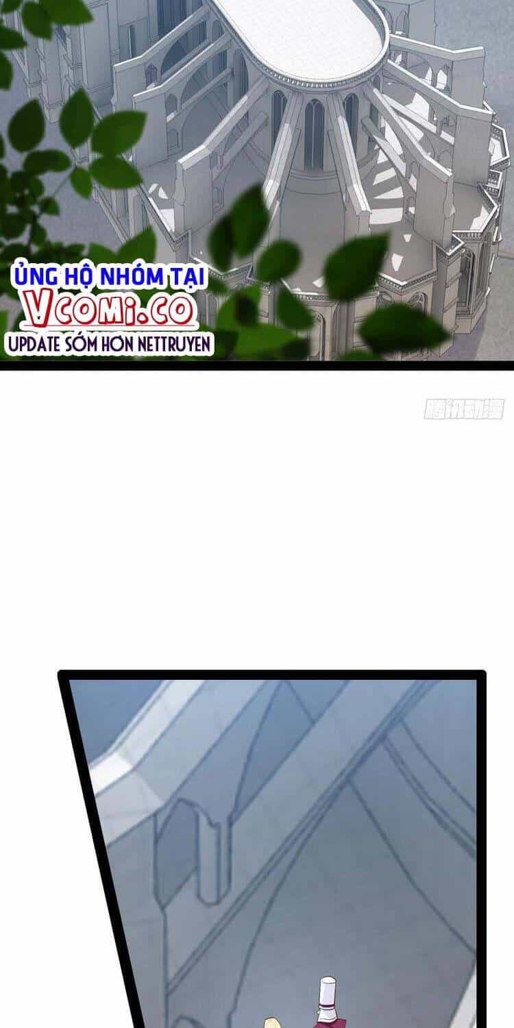 Bắt Đầu Làm Đầy Điểm Mị Lực - Chương 36 - ảnh 16