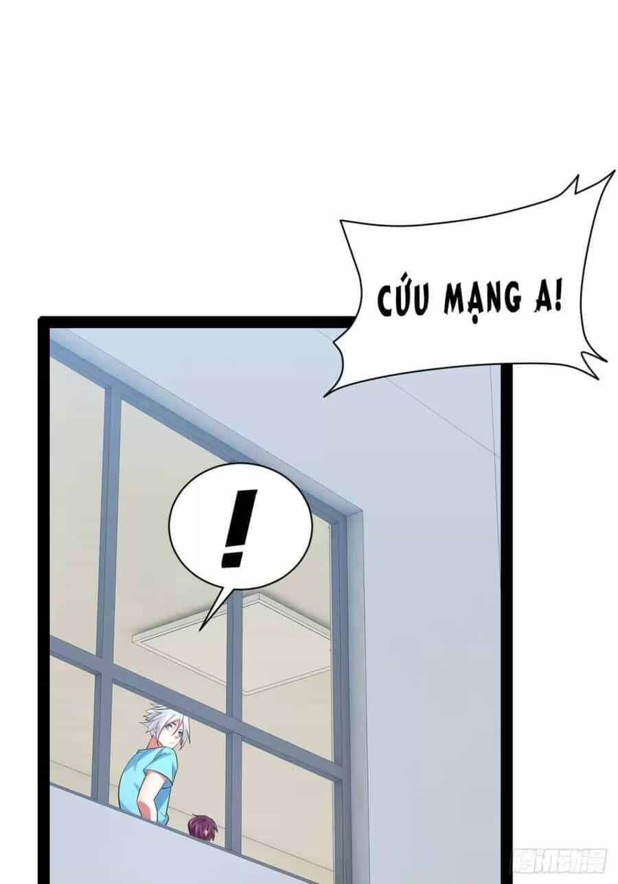 Bắt Đầu Làm Đầy Điểm Mị Lực - Chương 55 - ảnh 50